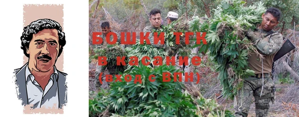 прущая мука Лагань
